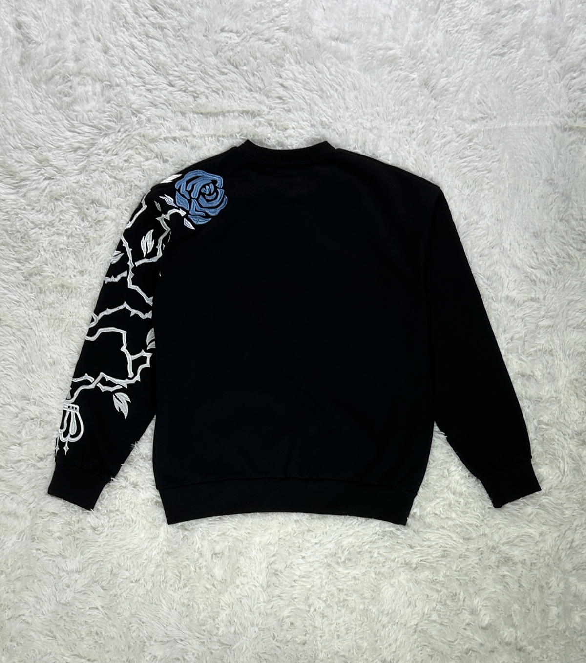 Kaiser Sweatshirt