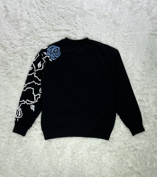 Kaiser Sweatshirt