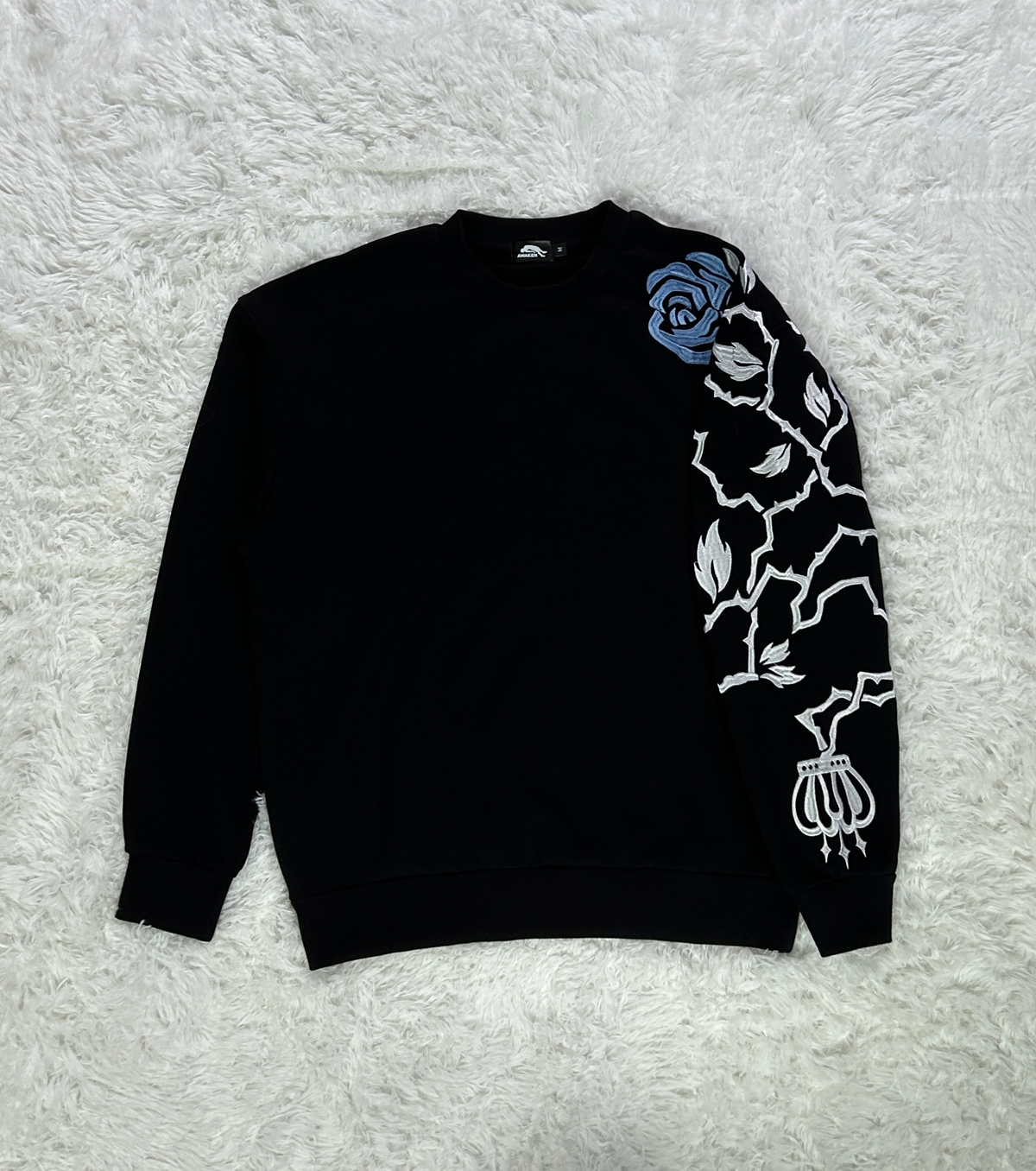 Kaiser Sweatshirt