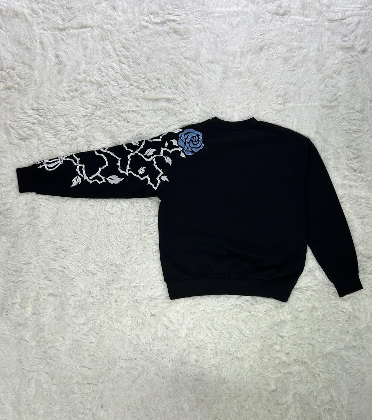 Kaiser Sweatshirt