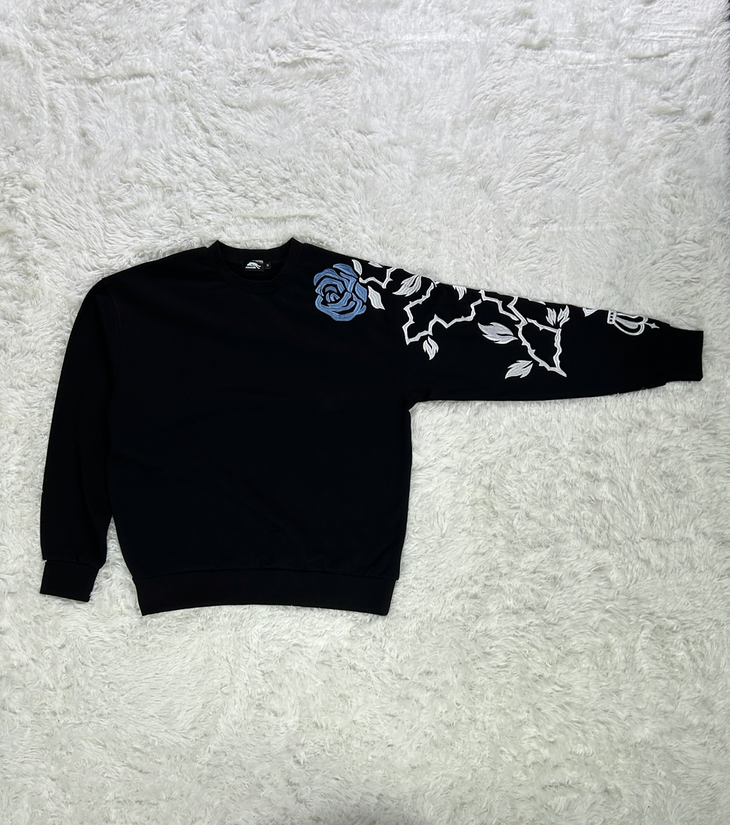 Kaiser Sweatshirt