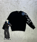 Kaiser Sweatshirt
