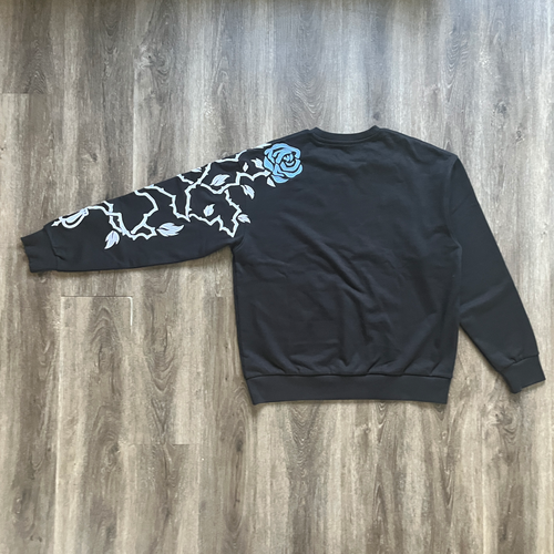 Sudadera Kaiser